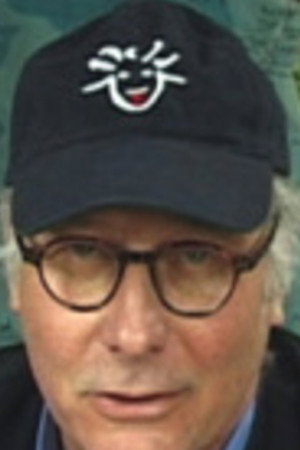 actor1
