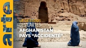 Afghanistan - A Troubled Country