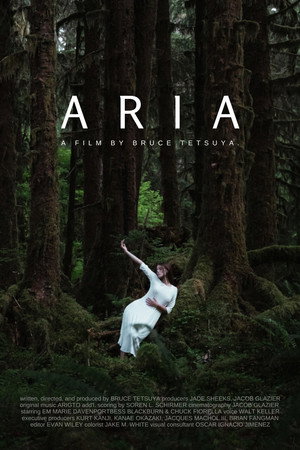 Aria 4