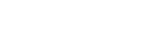 云渺 — Logos 2