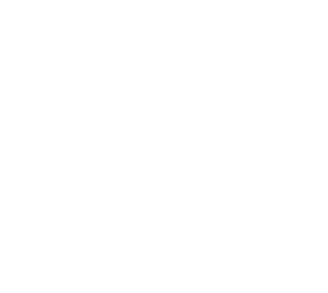 Time to Love