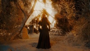 Mary Shelleys Frankenstein (1994)