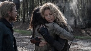 Fear the Walking Dead Season 8 Episode 12
