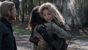 Fear the Walking Dead 8. évad 12. rész