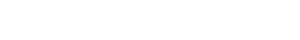 リボーン ～最後のヒーロー～ — Logos 3