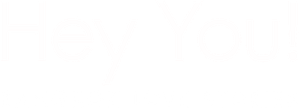 Bangkok Love Stories: Hey, You!