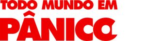 Todo Mundo em Pânico 4