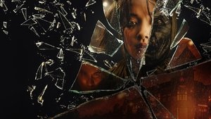 Possession: Kerasukan (2024)