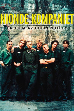 The Ninth Company