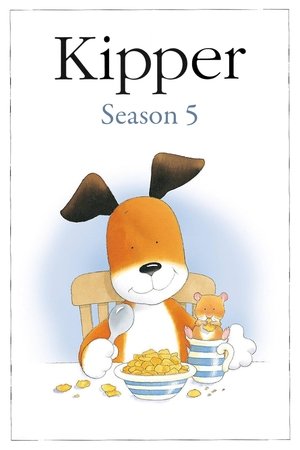 Saison 5