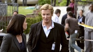 The Mentalist: Stagione 1 – Episodio 1