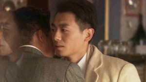 Épisode 4
