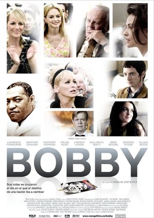 Bobby 2006