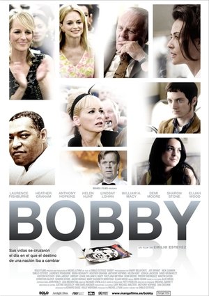 Image Bobby
