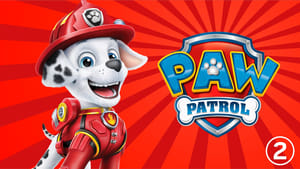 PAW Patrol, La Pat’Patrouille Saison 9 VF