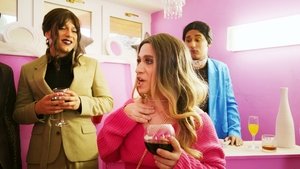 Épisode 4