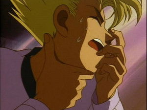 Qhg1craxmas4oxx9h8eefj9cp5f