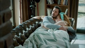 Kiralık Aşk: 1×33