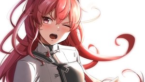 Mushoku Tensei: Jobless Reincarnation ( 2021 )