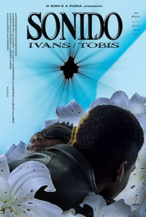 Poster Sonido: Ivans & Tobis 2023