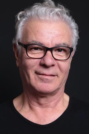 actor1