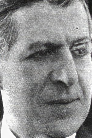 actor1