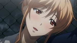 Still from Episode 1