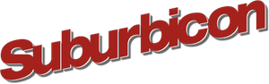 Suburbicon