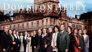 poster Downton Abbey