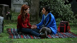 The Big Bang Theory 8 x Episodio 24