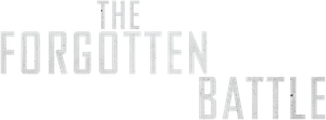 The Forgotten Battle