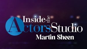 Épisode 16