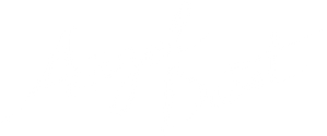 Angel Dust — Logos 2
