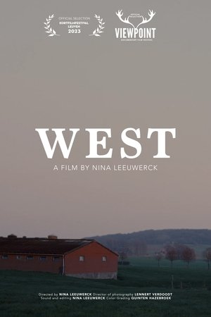 West