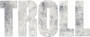 Troll — Logos 4
