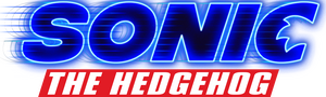 /qhp24e0MnwWRMI6aPSBobuPf5B4.png