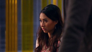 Odcinek 2 — odcinek 2