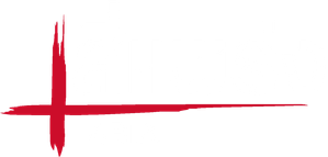 4bia — Logos 3