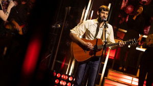 En direct de l’univers: 12×20 {year} Online En Netflix