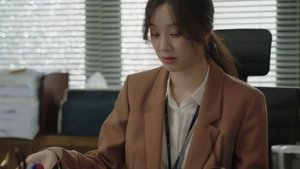 Diary of a Prosecutor 1×3