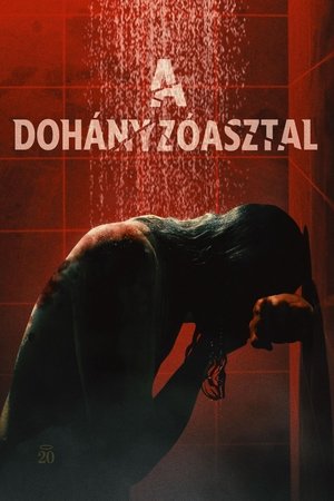 Image A dohányzóasztal