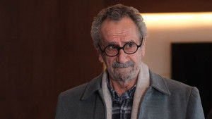 Rüya Gibi: 1 x Episode 11 VOSTFR