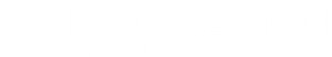 A Estranha Comédia da Vida — Logos 1