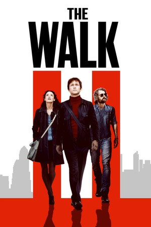 The Walk 63