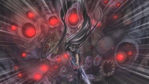 Ushio and Tora: Season 1 Episode 13 – The Road to the Touno Youkai Battle – Part 2