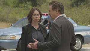 Criminal Minds Season 10 Episode 2