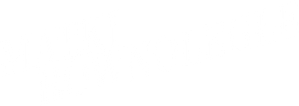Parallel Mothers — Logos 6