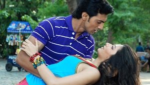 Romeo 2011 Bengali Movie AMZN WEB-DL 1080p 720p 480p