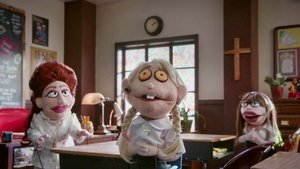 Crank Yankers: 6×12