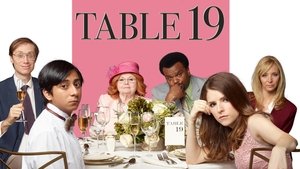 Table 2017